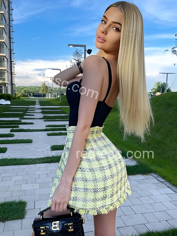 Бемби — Пролетарск