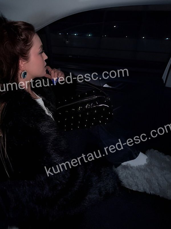 Ева — Пролетарск